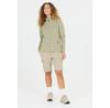 Whistler Cocoon Fleece Jacket