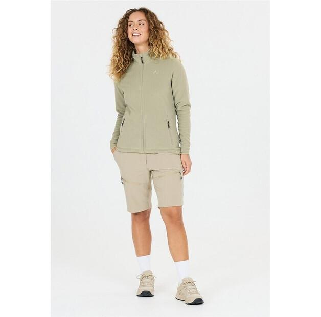 Whistler Cocoon Fleece Jacket