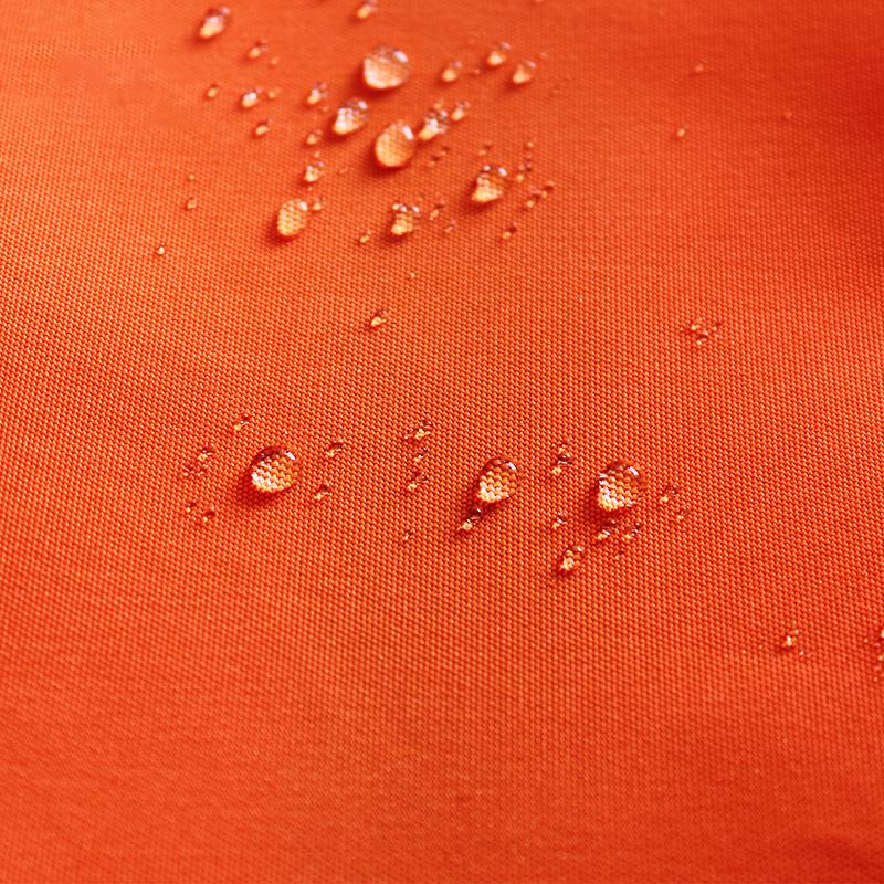 Portable Shoes Bags Durable Ultralight Outdoor Camping Hiking Travel Storage Bags Waterproof Oxford Swimming Bag Travel Kits