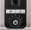 Тостер Bosch TAT7203