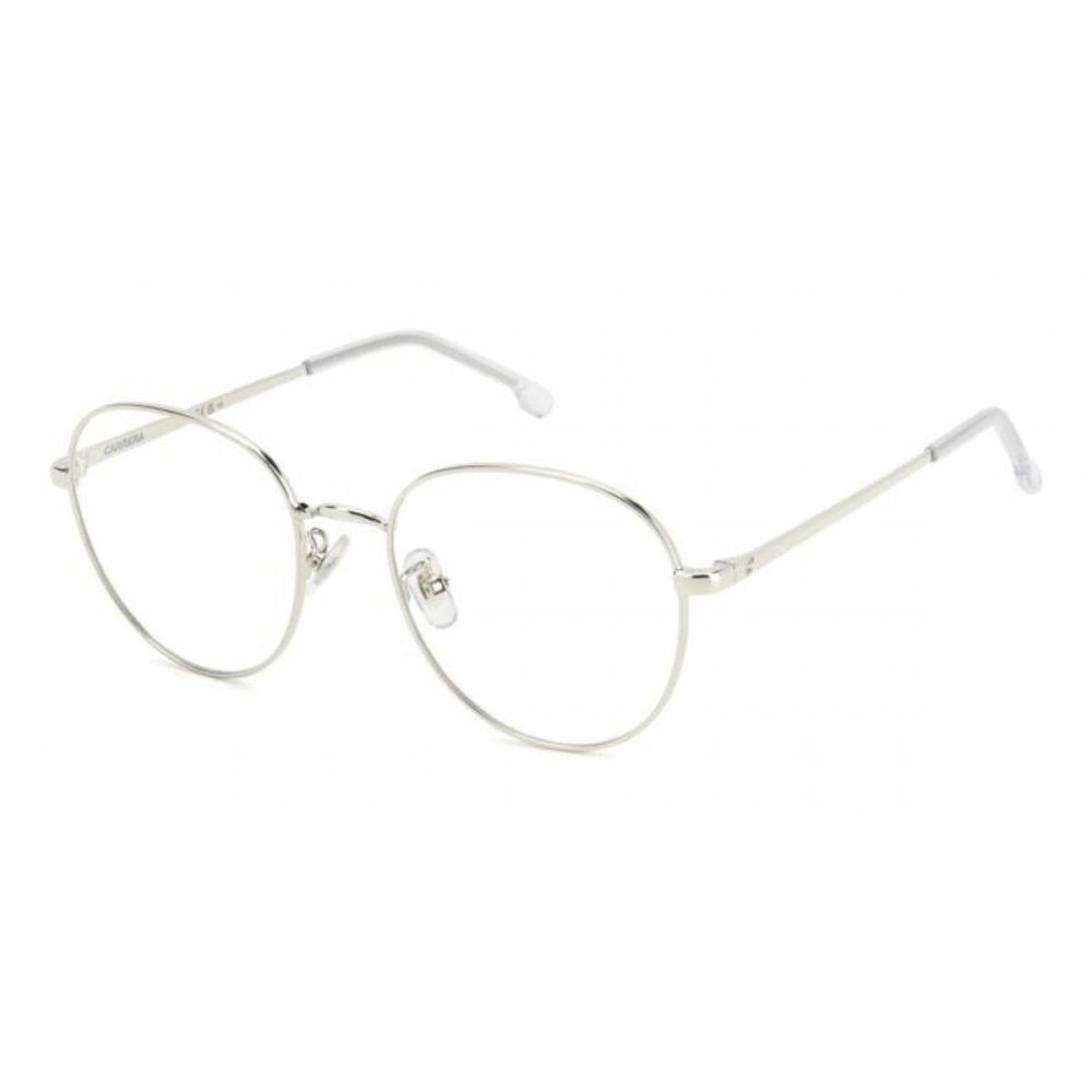 Carrera 3012 010 Women Eyeglasses