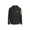 X NATIONAL GEOGRAPHIC Gore Te Jackets & Coats Men's Black IS9508