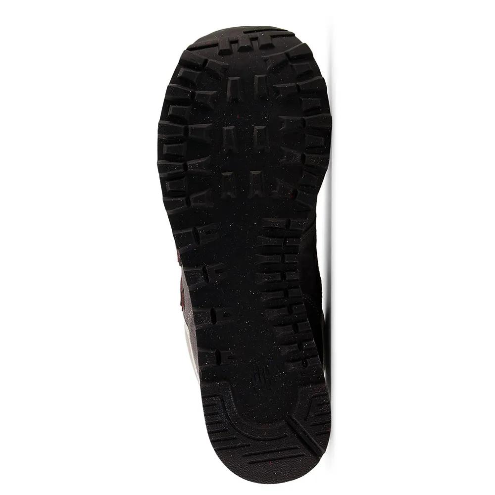 New Balance 574 Sneakers