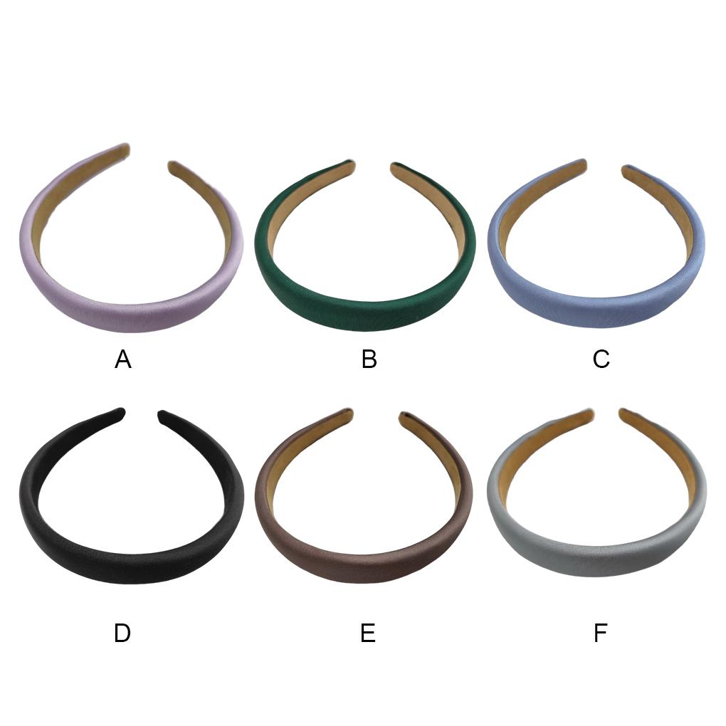 Hair Strip Headband Hanging Pendent Fine Workmanship Lady Accessories Women Supplies Exquisite DIY Prop Cloth Birthday Gift