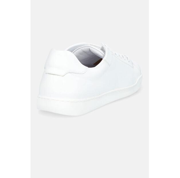 Кроссовки Lancerto Callan