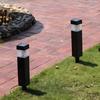 Lampa Solarna Cube 3000K Ip44