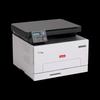 Lenovo CM205DNW Color Laser Multifunction Printer CN Plug (adapter Included)