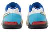 Nike Zoom Metcon Turbo 2 'Sail Blue Lightning' DH3392-100