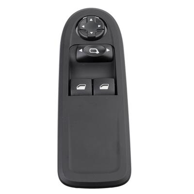 1 Piece Power Window Switch Power Window Control Switch 96565186XT 53269800 For 308 2008