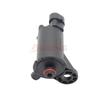 New 01997279 Solenoid Valve For Chevrolet Silverado 1500 GMC Yukon Cadillac