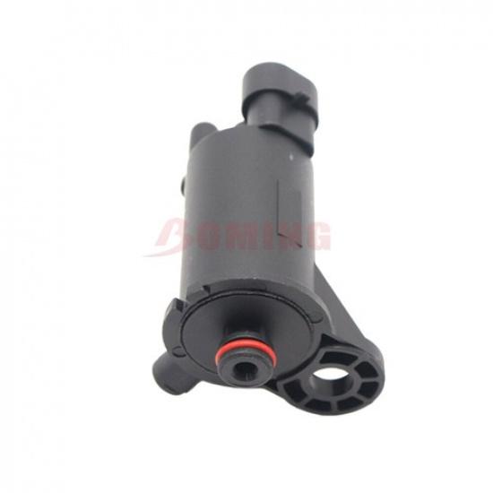 New 01997279 Solenoid Valve For Chevrolet Silverado 1500 GMC Yukon Cadillac