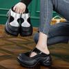 Scarpe da donna – Sandali
