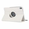 Custodia a 360° Per Lenovo Tab M10 HD TB-X605 2a X306X Plus TB-X606 Cover Per Lenovo Tab P11 TB-J606F P11 Pro TB-J706F 11.5