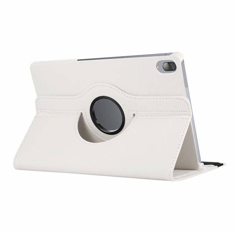 Custodia a 360° Per Lenovo Tab M10 HD TB-X605 2a X306X Plus TB-X606 Cover Per Lenovo Tab P11 TB-J606F P11 Pro TB-J706F 11.5