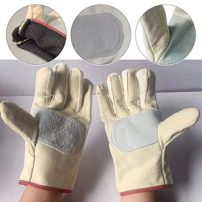 Persönliche Schutzausrüstung – Schutzhandschuhe