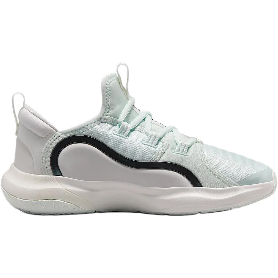 Air Jordan 23/7 EasyOn GS Barely Green HF3416-300