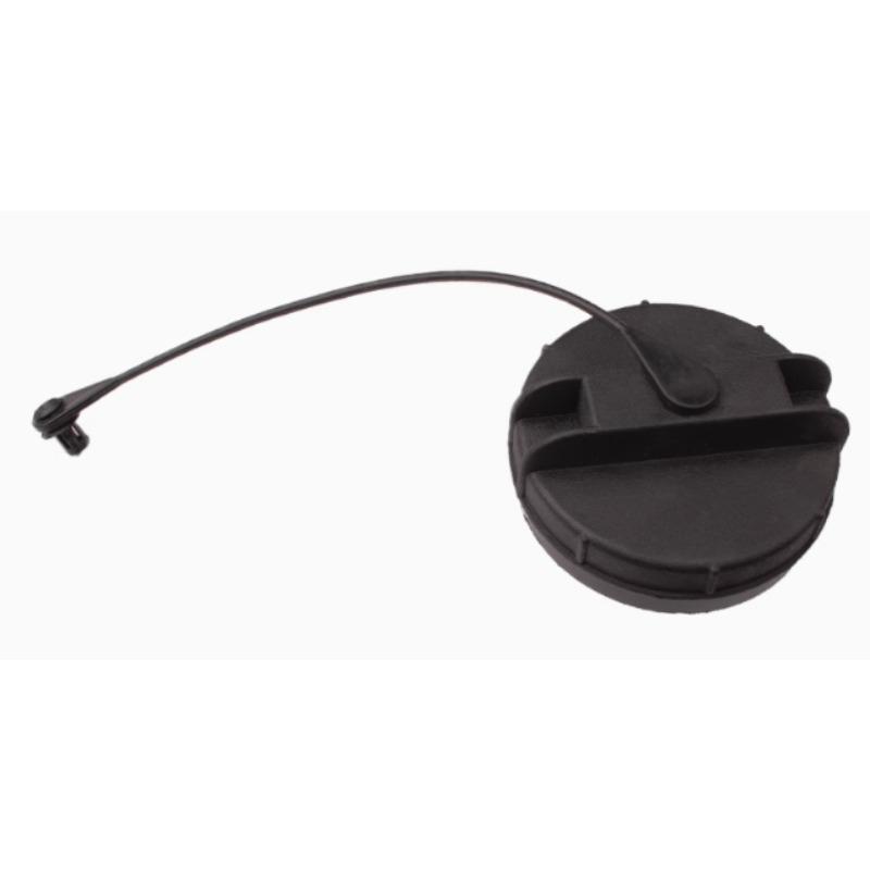 Black Oil Fuel Tank Cover Inner Cap with Wire for Buick Excelle 2004 2005 2006 2007 2008 2009 2010 2011 2012 2013 2014 2015
