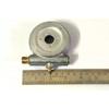 Fit For BSA Norton Triumph AJS Steel Speedo Hub Drive 2:1 Speedometer Drive K942