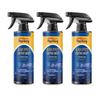 3PACK 2026 New Car Coating Spray,3 In 1 Multi-functional Quick Effect Coating Agent