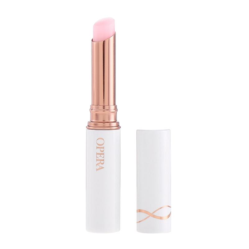 

OPERA Light Color Essence Lip Balm