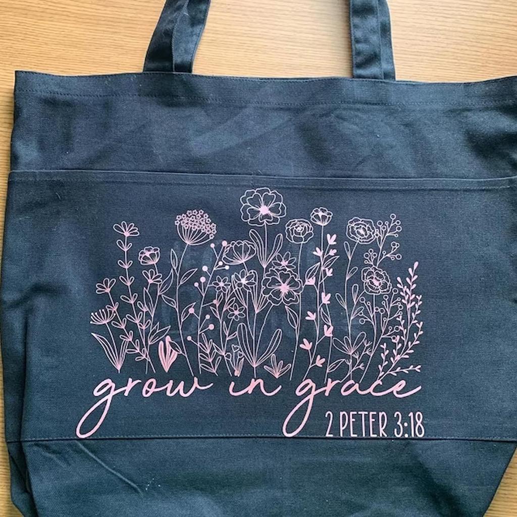 Neues Modell, 13 Stück/Set, Vorlage für Blumenmalerei, Vorlage für Handkonto, Künstlerisches Blumenthema, Wiederverwendbar, Werkzeug zum Abpausen