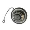 Mercedes-Benz C300 CLK 320 CLS 500 Fuel Tank Cap (Part No. 2214700705)