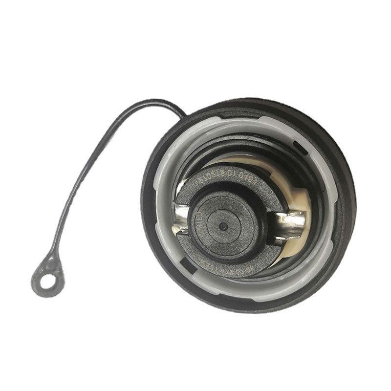 Mercedes-Benz C300 CLK 320 CLS 500 Fuel Tank Cap (Part No. 2214700705)