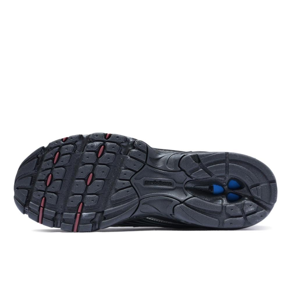 New Balance U509Bg D  U509Bg Gray Black Bg 