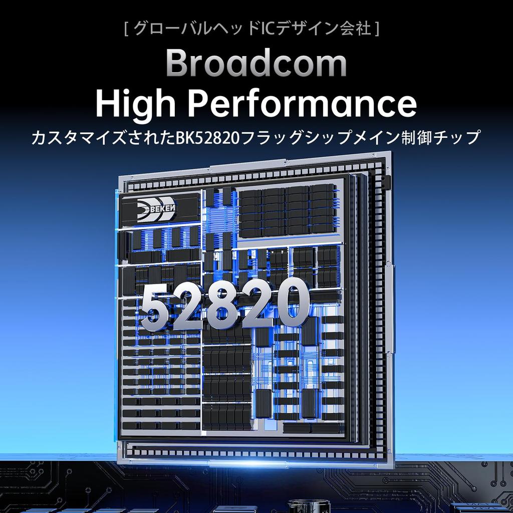 MAMBASNAKE x ATTACK SHARK V3PRO Gaming 65g PAW3311 BK52820 Curved RGB Magnetic Charging Ergonomic 25000 50 Precision 100 Large Palm 1000Hz Polling
