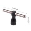 Socket Wrench Quick Release Tool Wrenches for Remote Control Crafts Hand Tools for Various Flying Devices Quadcopters