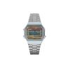 Наручные часы Casio Vintage