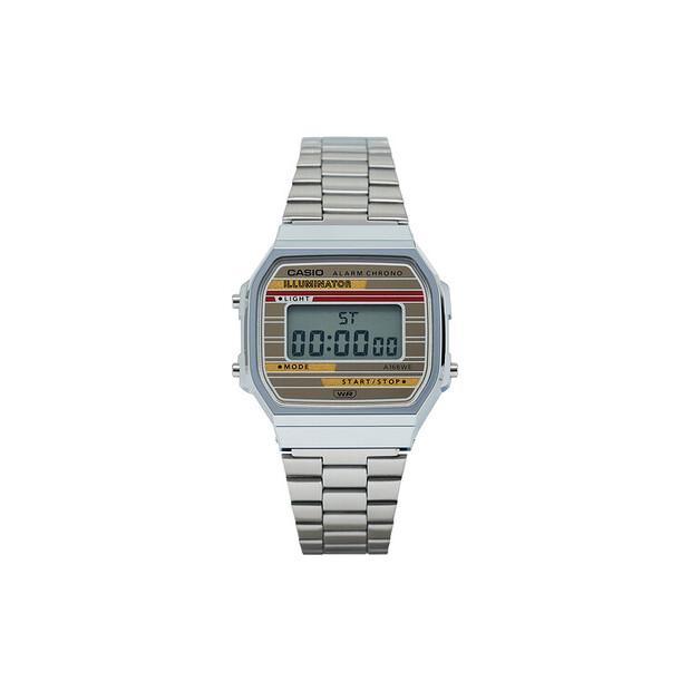 

Наручные часы Casio Vintage One Size