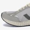 Veja ComFort Running Shoes For Men woMen Condor Royale Svju243cr18 847