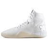 Tubular Instinct 'Colored Reflective' BB2384