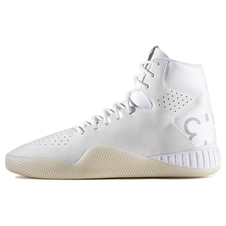 

Adidas Tubular Instinct Colored Reflective BB2384 37⅓