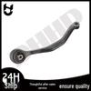 BMW X3/E83 Front Lower Control Arm, Right Bend 31103443128/31103443127
