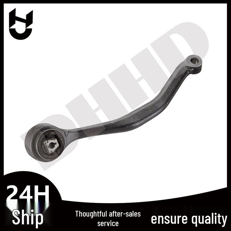 BMW X3/E83 Front Lower Control Arm, Right Bend 31103443128/31103443127