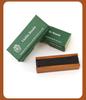 UK Imported High Purity Violin, Cello & Erhu Rosin - Universal Performance Grade, Low Dust