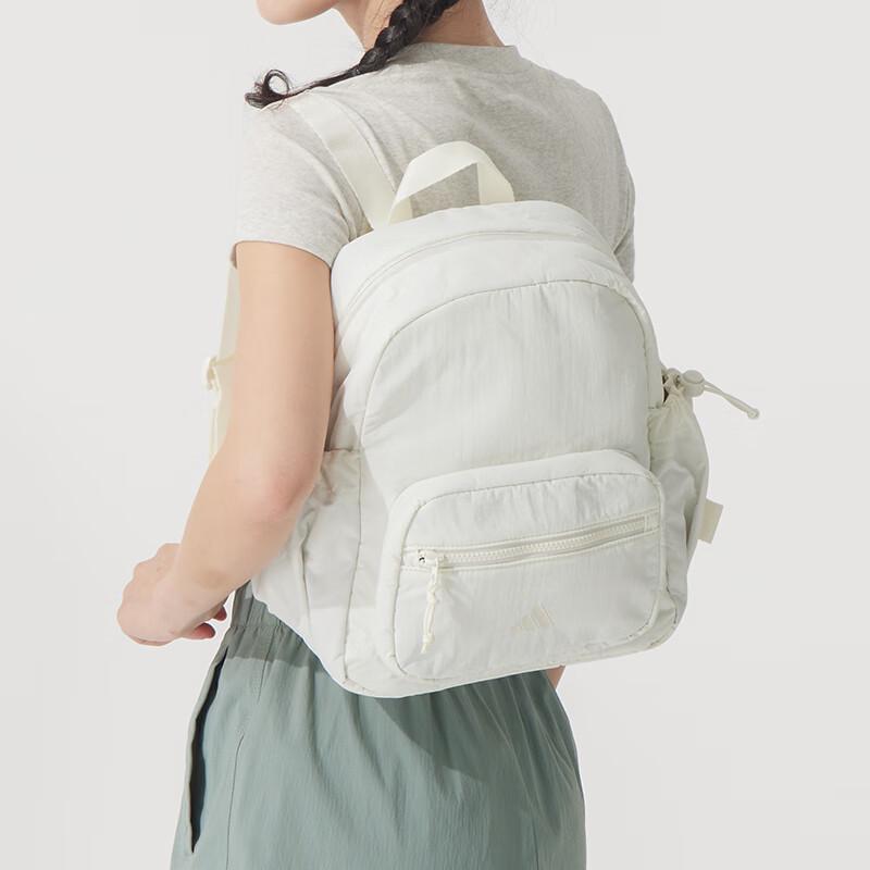 

Adidas All-Season Unisex Backpack KC1391 MISC