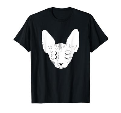 Hauts – T-shirts