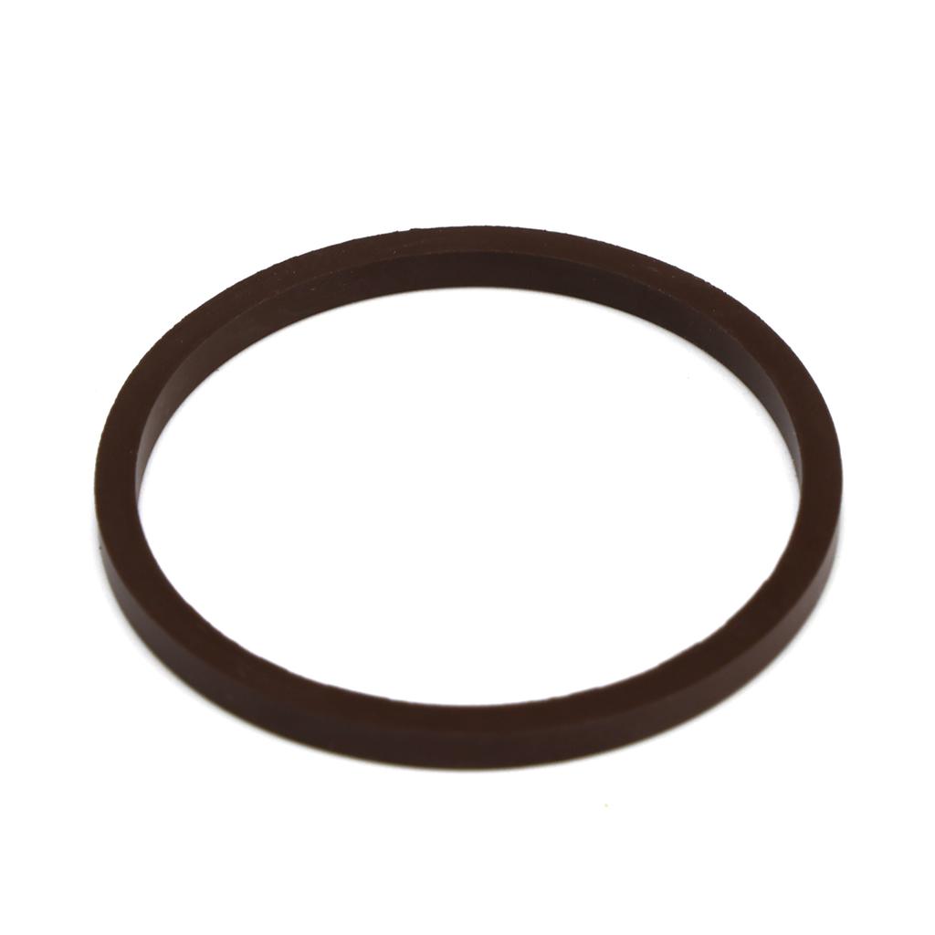 Fuel Filter for Mercury Mercruiser 6hp 8hp 10hp 15hp 18hp 20hp 25hp 35hp 87946A3