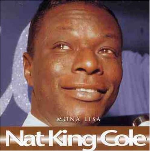 

CD NAT KING COLE Triple Treasures BOX30070 Box 2008 Europe Jazz Used