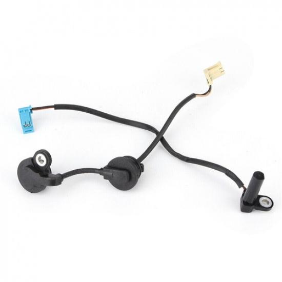 Automatic Transmission Speed Sensor For Chevrolet Captiva Cruze Malibu 24259853