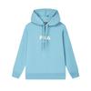 New FILA Sweatshirt Men's Well Sky Blue F11U439201FLB
