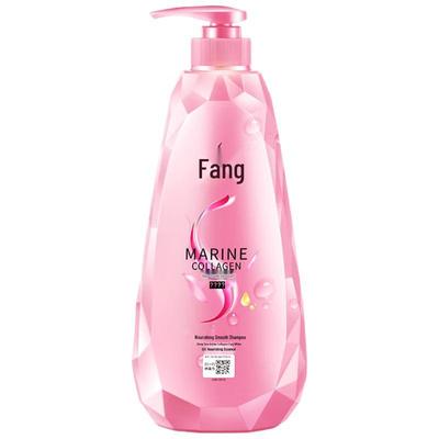 Shampoo e balsami per capelli – Shampoo