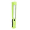 LED   Work Light Rechargeable Magnetic Underhood Work Light with Hook for Car Repairing Inspection Garage Workshop Emergency