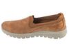 Skechers Graceful - Leaning In, Womens beige Sneakers