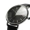 Paul Smith Watch, Simple, Business, Retro, Classic, Men's