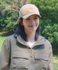 SNOWPEAK APPAREL Cland Ball Cap (S26Zufbc30) Light Yellow