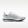 Men's Sneakers Nike Pegasus Premium 'White Midnight Navy Green Spark'